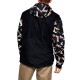 Pánská bunda Under Armour  Unstoppable Windbreaker S - thumb (3)
