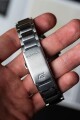 Casio Edifice EFB-730D-7AVUEF - thumb (10)