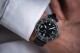 Laco Hamburg DIN 8330 - thumb (21)