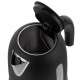Botti Elektrická konvice Raul 1,7 l, černá - thumb (4)
