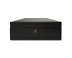 Box na hodinky Wolf British Racing Black 792602 - thumb (0)