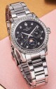Candino Lady Petite C4686/2 - thumb (3)