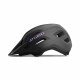 Giro Fixture II Women matt Titanium Fade 2023 - thumb (0)