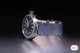 Alpina Startimer Pilot Heritage Limited Edition AL-525NBG4SH6 - thumb (2)
