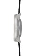 Junghans Meister Worldtimer 27/3010.02 - thumb (2)