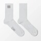 Sportful ponožky Matchy Socks White - thumb (0)