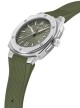 Alpina Alpiner Extreme Comtesse Quartz AL-220K2AE6 - thumb (1)