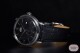 Orient Bambino RA-AP0005B - thumb (3)