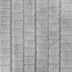 ArtFir Deka CINDY 2 | šedá 170 x 210 cm - thumb (4)