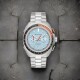 Bulova Racer Chronograph 98B432 - thumb (6)
