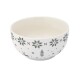 Altom Porcelánová miska Grenlandia 13 cm, 600 ml, zelená - thumb (4)