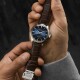 Seiko Presage Cocktail Time SRPK15J1 - thumb (12)