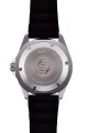Orient Kano RA-AA0011B - thumb (11)