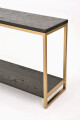 Livin Hill Konzole SEVILLE SEV06-1 - thumb (4)