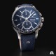 Maurice Lacroix Pontos S Chronograph PT6038-SSL24-430-4 - thumb (2)
