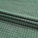 4Home Napínací voděodolný potah na křeslo Magic clean zelená, 75 - 95 cm - thumb (4)
