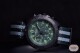 Traser P96 Outdoor Pioneer Evolution Chrono Green nato - thumb (3)