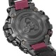 Casio MT-G MTG-B3000BD-1AER - thumb (11)