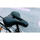 Sedlo Selle Royal  Ellipse Relaxed - thumb (10)