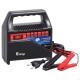 Compass Nabíječka 6Amp 6/12V - thumb (0)
