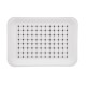 Orion Tác UH 33x23 cm bílá  - thumb (0)
