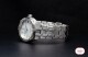 Maurice Lacroix Aikon Automatic Ladies AI6006-SS002-170-1 - thumb (2)