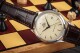 Orient Bambino RA-AC0M04Y Version 7 - thumb (13)