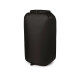 Osprey Ultralight Pack Liner M 70l - thumb (1)