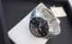 Casio EFR-556DB-1AVUEF - thumb (7)