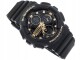 Casio G-Shock GMA-S140M-1AER - thumb (11)