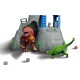 Schleich 42564 Sopka - thumb (7)