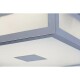Rabalux 75032 koupelnové stropní LED svítidlo Zoya, chromová - thumb (5)