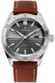 Alpina Alpiner 4 Automatic AL-525G5AQ6 - thumb (0)