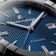 Maurice Lacroix Aikon Automatic AI6008-SS002-430-1 - thumb (8)