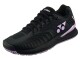 YONEX PC ECLIPSION 4 MEN - černá, fialová - thumb (0)
