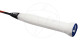 Badmintonová raketa Victor  Thruster K 30 - thumb (5)