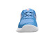 K-Swiss Express light 2 All court women modrá - thumb (6)