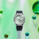 Casio G-Shock GM-S2110-3AER - thumb (1)