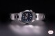 Seiko 5 Sports SRE003K1 - thumb (1)