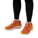 Dámská běžecká obuv Mizuno  Wave Inspire 20 Nasturtium/White/Citrus  UK 4,5 - thumb (9)