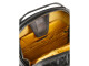 Lowe Alpine Link 22l blue night - thumb (4)