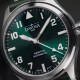 Davosa Newton Pilot Automatic 161.530.75 - thumb (5)