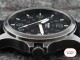 Traser P67 Officer Pro GunMetal Black - thumb (11)