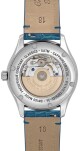 Frederique Constant Classics Ladies Elegance Luna Automatic FC-331MPWTD3BD6 - thumb (2)