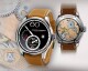 Alexander Shorokhoff Regulator AS.R01-4 - thumb (6)