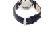 Orient Contemporary RA-AC0E04L - thumb (6)