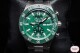 Ball Roadmaster Rescue Chronograph (41mm) Limited Edition DC3030C-S2-GR - thumb (14)