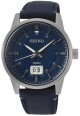 Seiko SUR287P1 - thumb (0)