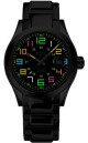 Ball Engineer M Pioneer (40mm) Manufacture COSC Rainbow NM9032C-S2C-BE2 - thumb (1)