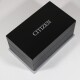 Citizen Series 8 831 Automatic NB6060-58L - thumb (13)